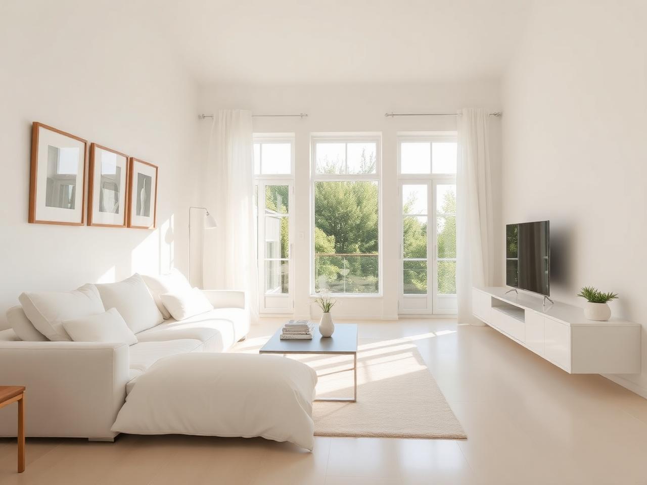 Cleaning Services